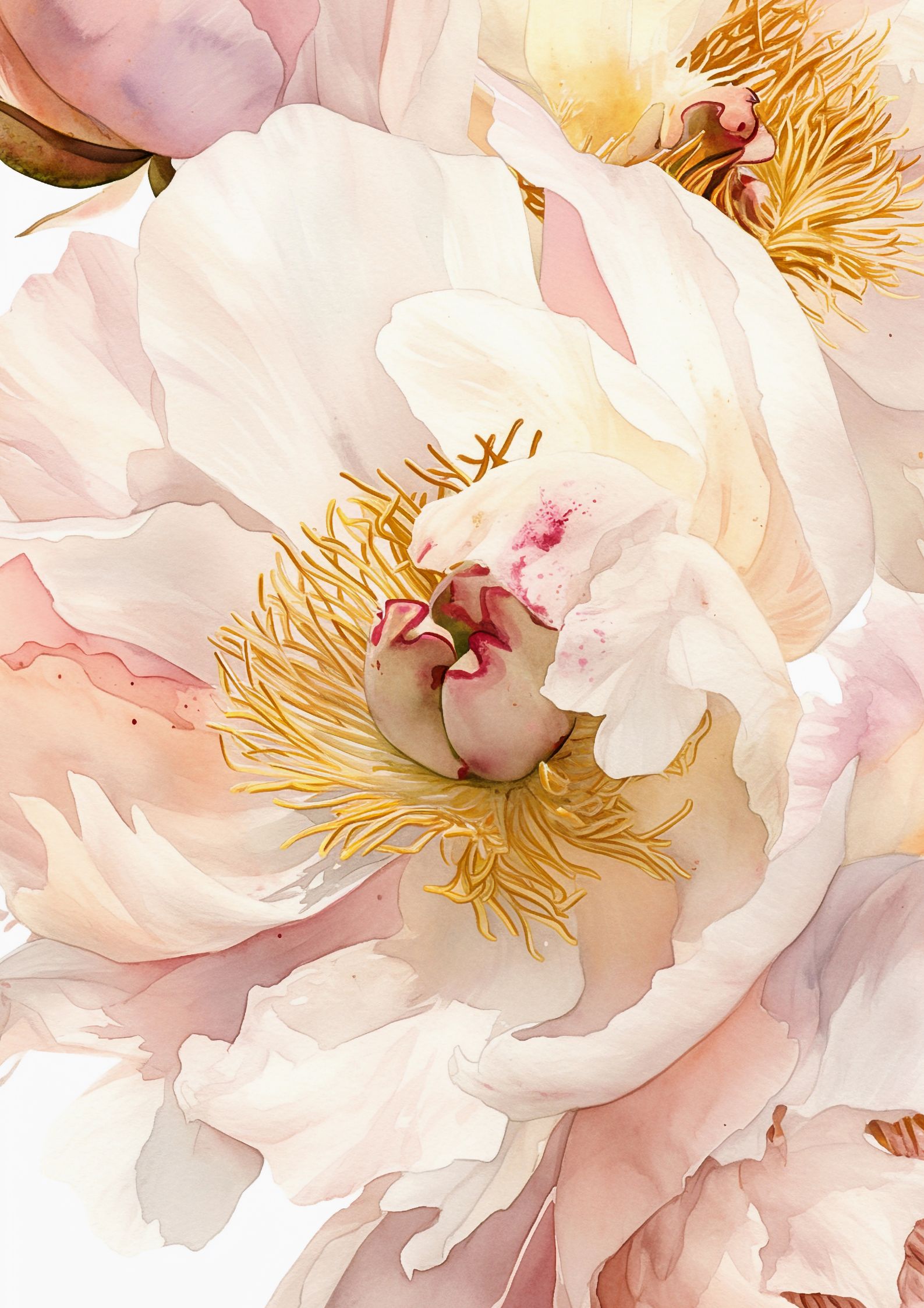 Design uden navn (5)