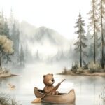 Design uden navn (7)