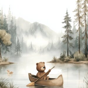 Design uden navn (7)