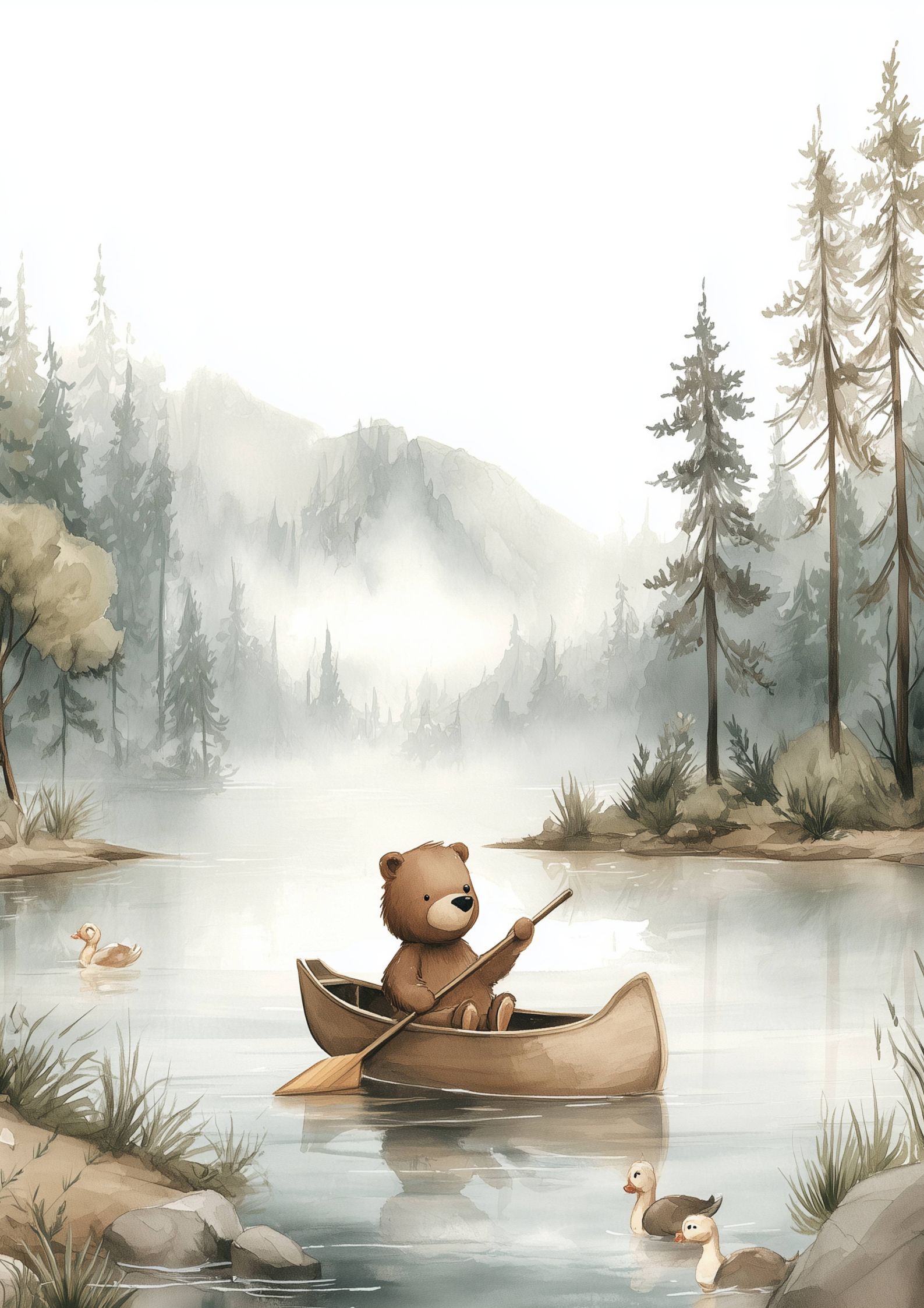 Design uden navn (7)