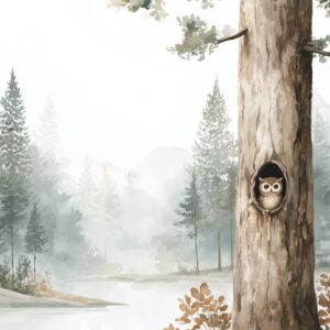 Design uden navn (8)