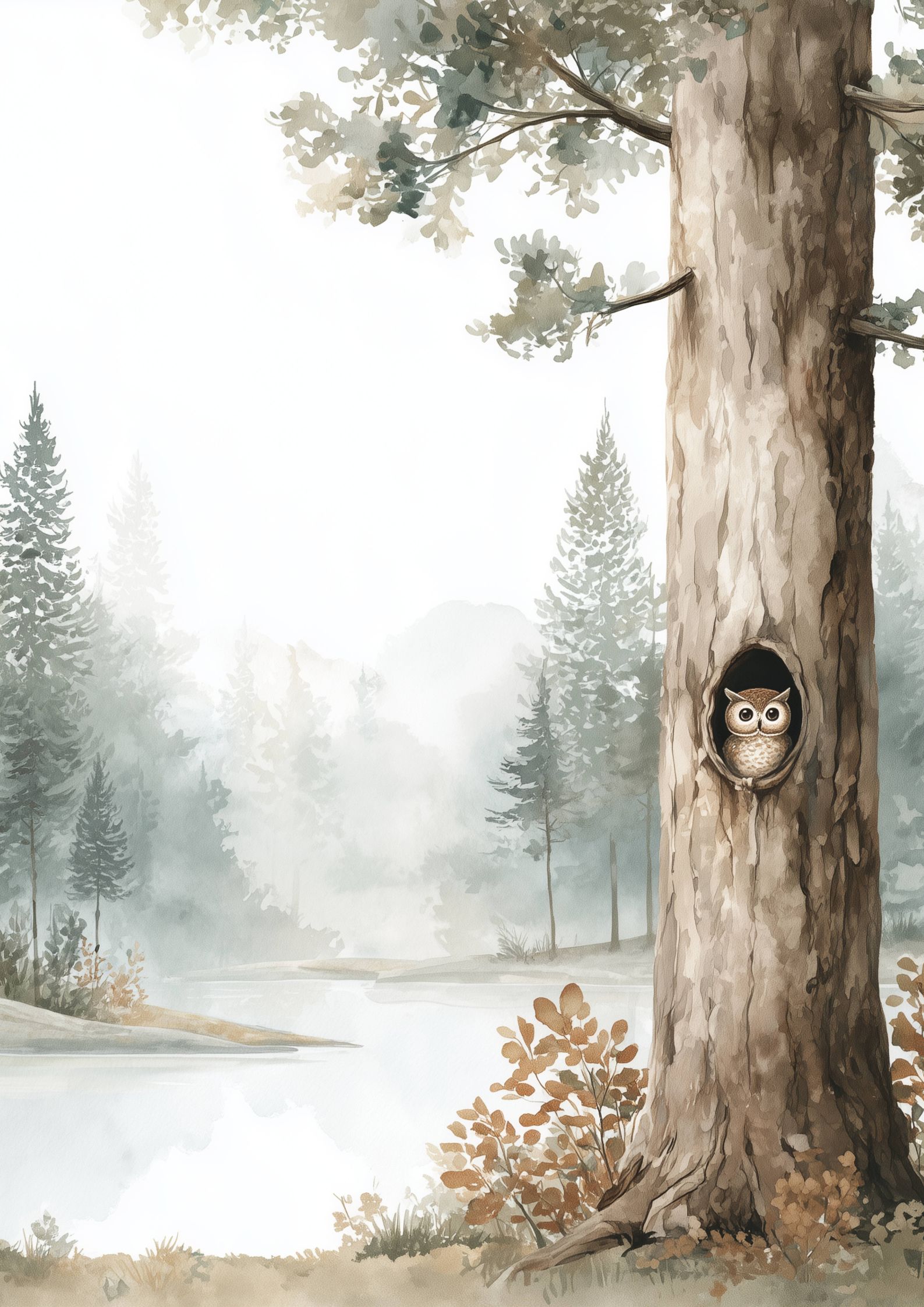 Design uden navn (8)