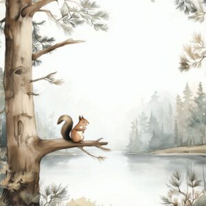 Design uden navn (9)