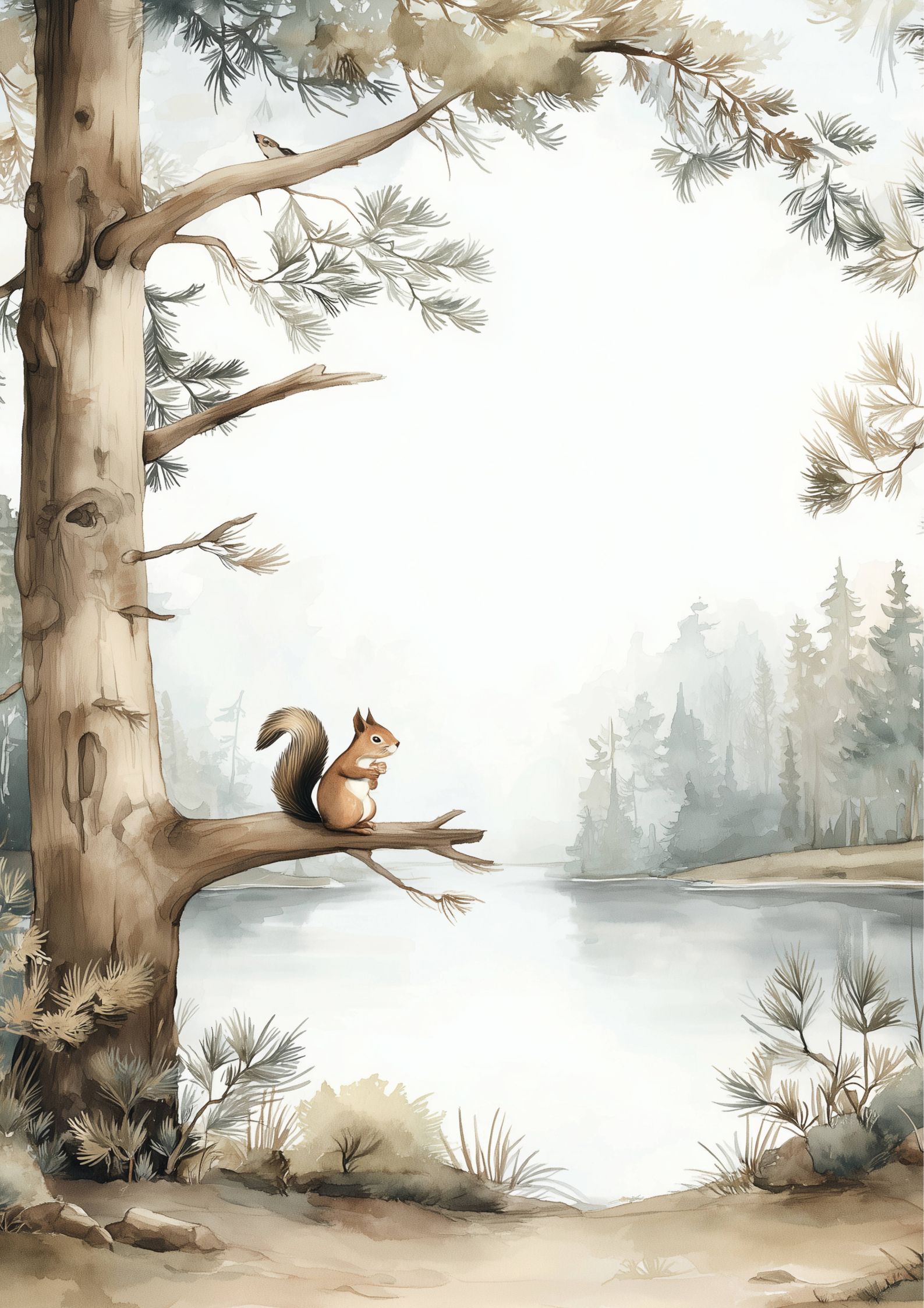 Design uden navn (9)