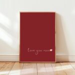 Kopi af Kopi af Kopi af Kopi af Kopi af Kopi af Kopi af Kopi af Kopi af Rammesæt (3)