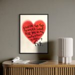 Kopi af Kopi af Kopi af Kopi af Kopi af Kopi af Kopi af Kopi af Kopi af Rammesæt (4)