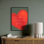 Kopi af Kopi af Kopi af Kopi af Kopi af Kopi af Kopi af Kopi af Kopi af Rammesæt (5)