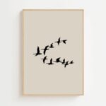 Kopi af Kopi af Kopi af Kopi af Kopi af Kopi af Kopi af Kopi af Rammesæt (1)