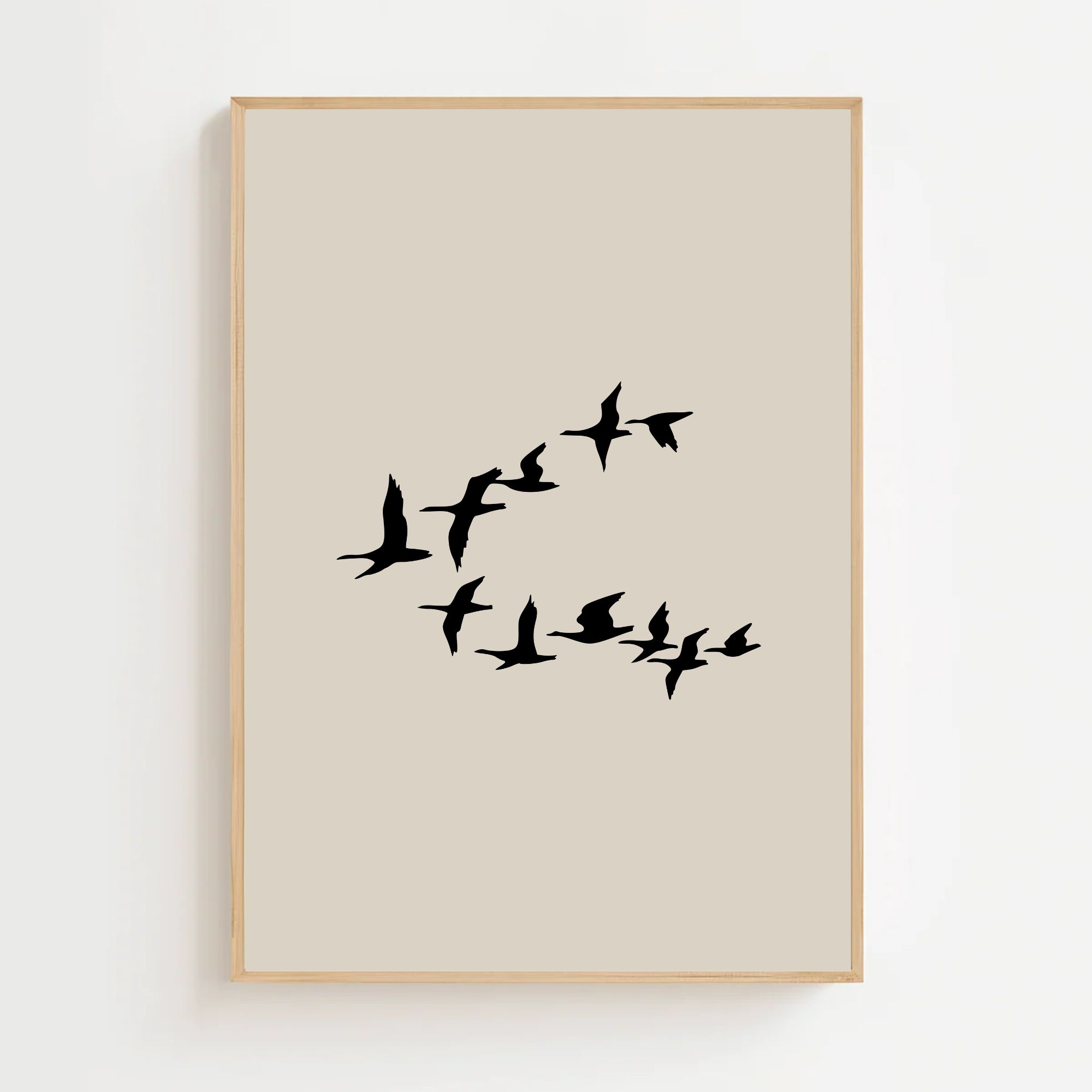 Kopi af Kopi af Kopi af Kopi af Kopi af Kopi af Kopi af Kopi af Rammesæt (1)