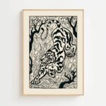 Kopi af Kopi af Kopi af Kopi af Kopi af Kopi af Kopi af Kopi af Rammesæt (2)