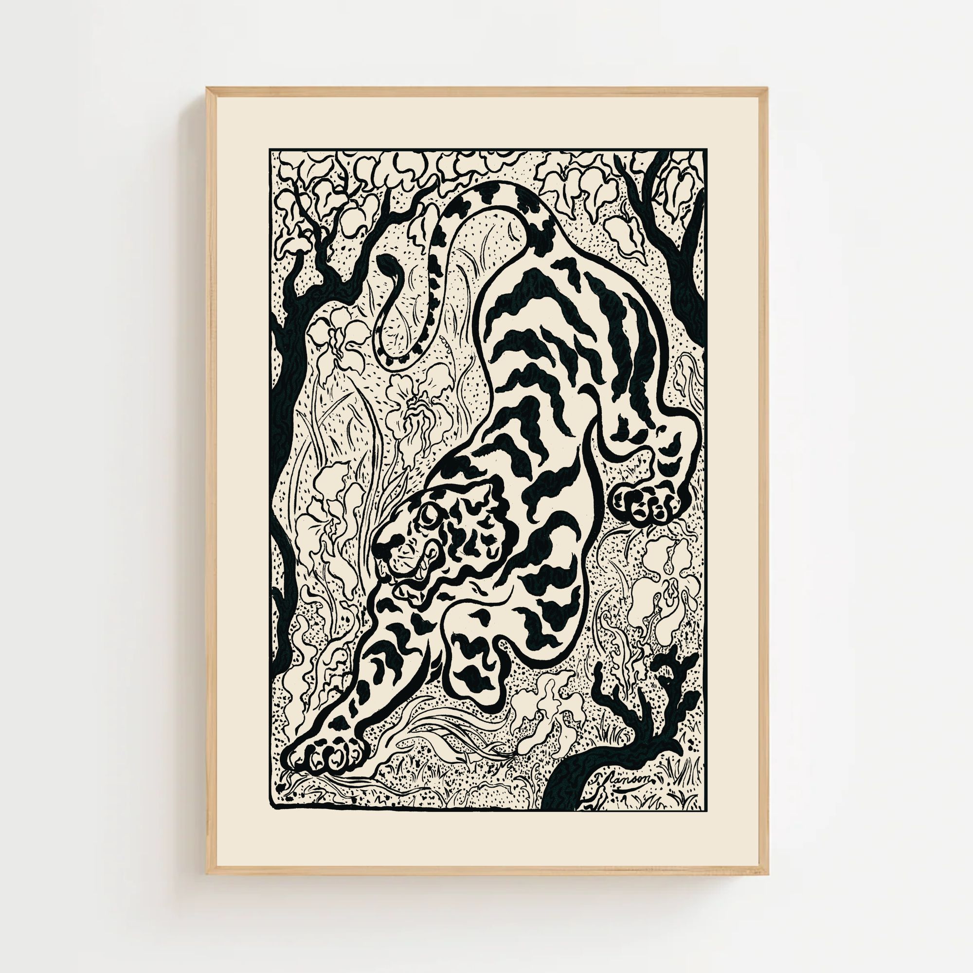 Kopi af Kopi af Kopi af Kopi af Kopi af Kopi af Kopi af Kopi af Rammesæt (2)