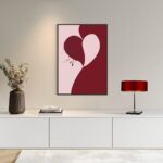 Kopi af Kopi af Kopi af Kopi af Kopi af Kopi af Kopi af Kopi af Rammesæt (2)