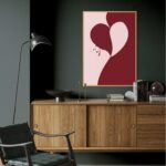 Kopi af Kopi af Kopi af Kopi af Kopi af Kopi af Kopi af Kopi af Rammesæt (3)