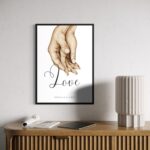 Kopi af Kopi af Kopi af Kopi af Kopi af Kopi af Kopi af Kopi af Rammesæt (4)