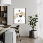 Kopi af Kopi af Kopi af Kopi af Kopi af Kopi af Kopi af Kopi af Rammesæt (5)