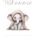 Kopi af Kopi af Kopi af Kopi af Kopi af Kopi af Kopi af Kopi af Søg – Canva (70 × 100cm) (42 × 59.4cm) (42 x 59.4 cm) (29.7 x 42 cm) (50 x 70 cm) (70 x 100 cm) (50 x 70 cm) (42 x 59.4 cm) (70 x 10