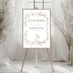 Kopi af Kopi af Kopi af Kopi af Kopi af Kopi af Kopi af Rammesæt (13)