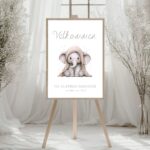 Kopi af Kopi af Kopi af Kopi af Kopi af Kopi af Kopi af Rammesæt (15)