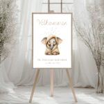 Kopi af Kopi af Kopi af Kopi af Kopi af Kopi af Kopi af Rammesæt (16)