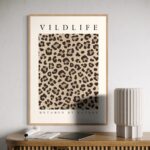 Kopi af Kopi af Kopi af Kopi af Kopi af Kopi af Kopi af Rammesæt (2)