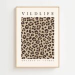 Kopi af Kopi af Kopi af Kopi af Kopi af Kopi af Kopi af Rammesæt (3)