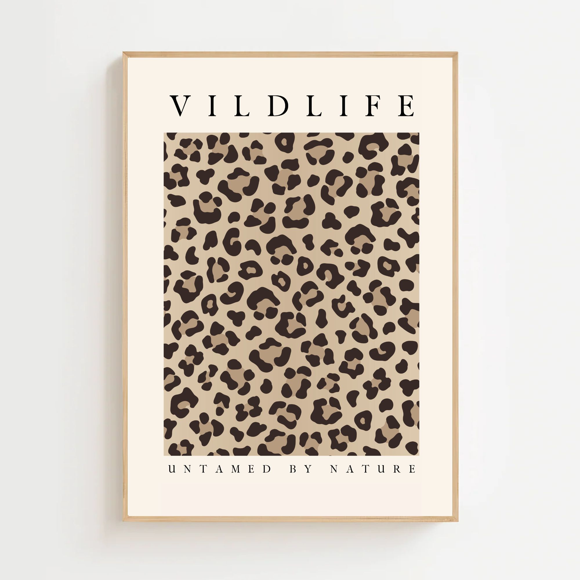 Kopi af Kopi af Kopi af Kopi af Kopi af Kopi af Kopi af Rammesæt (3)