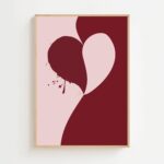 Kopi af Kopi af Kopi af Kopi af Kopi af Kopi af Kopi af Rammesæt (8)