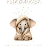 Kopi af Kopi af Kopi af Kopi af Kopi af Kopi af Kopi af Søg – Canva (70 × 100cm) (42 × 59.4cm) (42 x 59.4 cm) (29.7 x 42 cm) (50 x 70 cm) (70 x 100 cm) (50 x 70 cm) (42 x 59.4 cm) (70 x 100 cm) (2