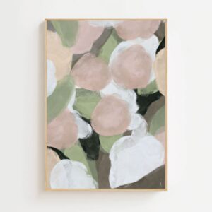 Kopi af Kopi af Kopi af Kopi af Kopi af Kopi af Rammesæt (12)