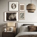 Kopi af Kopi af Kopi af Kopi af Kopi af Kopi af Rammesæt