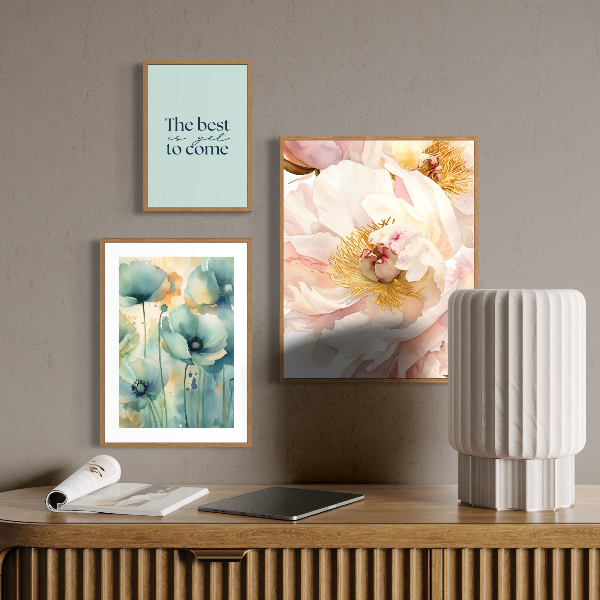 Kopi af Kopi af Kopi af Kopi af Kopi af Kopi af Rammesæt (30)