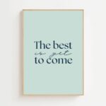 Kopi af Kopi af Kopi af Kopi af Kopi af Kopi af Rammesæt (34)