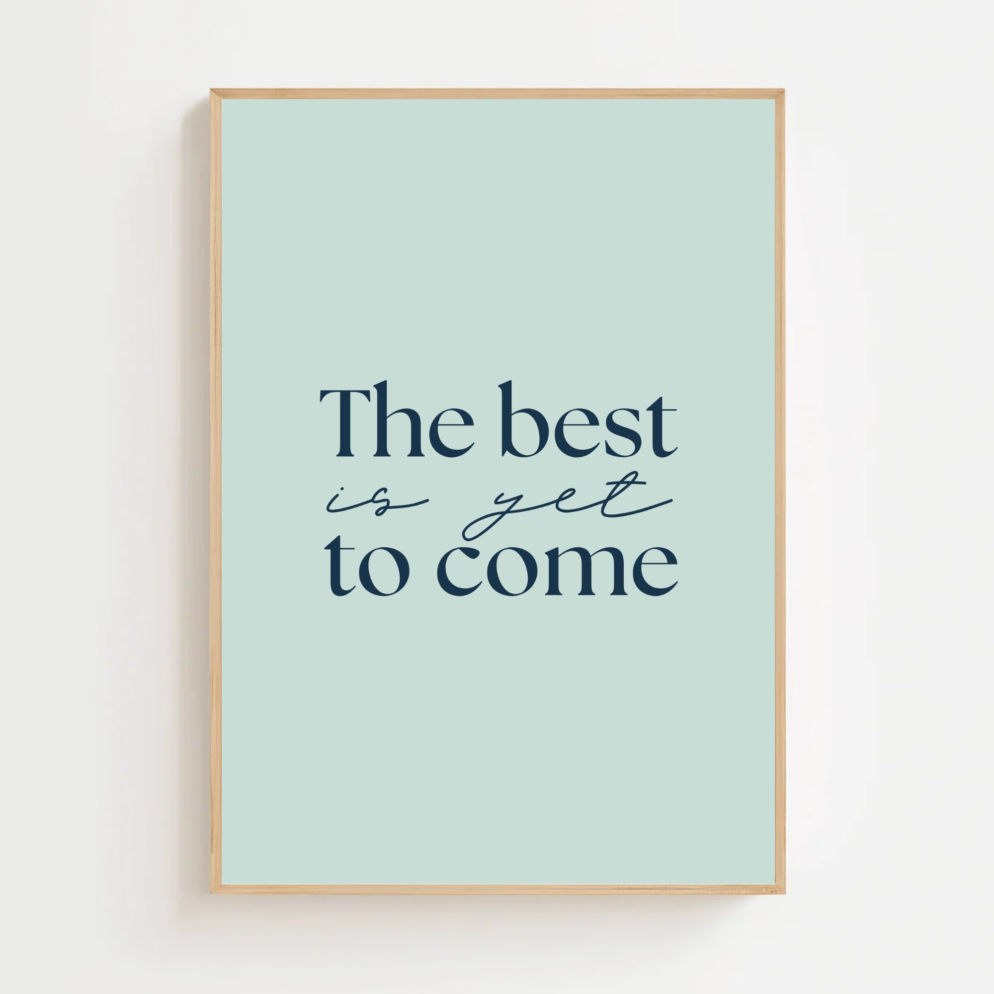 Kopi af Kopi af Kopi af Kopi af Kopi af Kopi af Rammesæt (34)