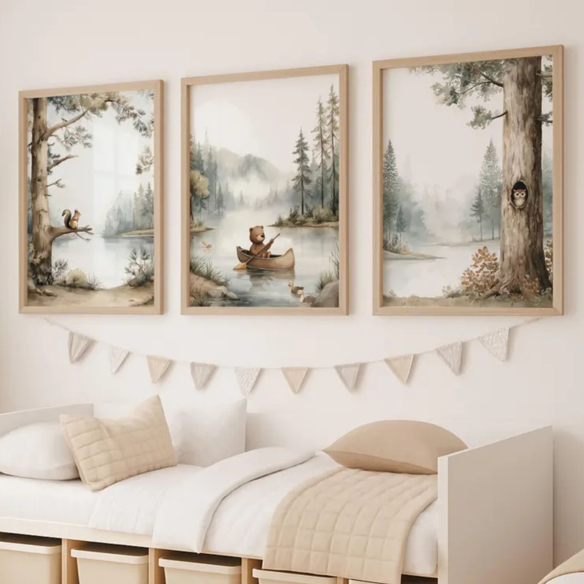 Kopi af Kopi af Kopi af Kopi af Kopi af Kopi af Rammesæt (36)