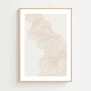 Kopi af Kopi af Kopi af Kopi af Kopi af Kopi af Rammesæt (5)