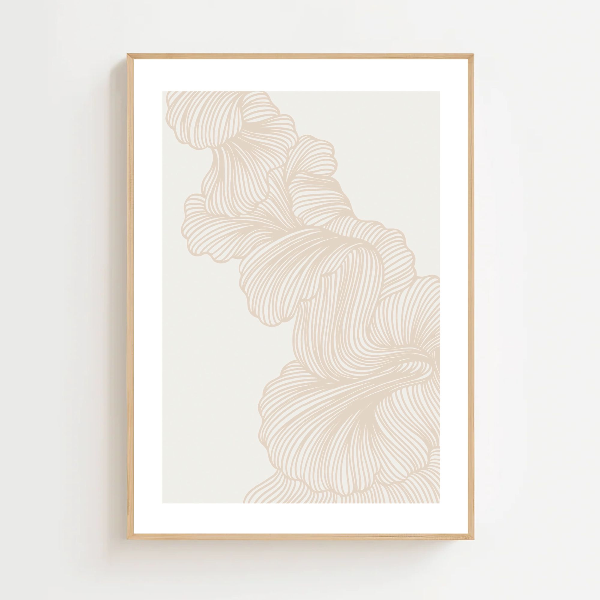 Kopi af Kopi af Kopi af Kopi af Kopi af Kopi af Rammesæt (5)