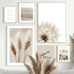 Kopi af Kopi af Kopi af Kopi af Kopi af Rammesæt