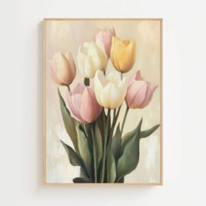 Kopi af Kopi af Kopi af Kopi af Kopi af Kopi af Kopi af Kopi af Kopi af Kopi af Kopi af Rammesæt