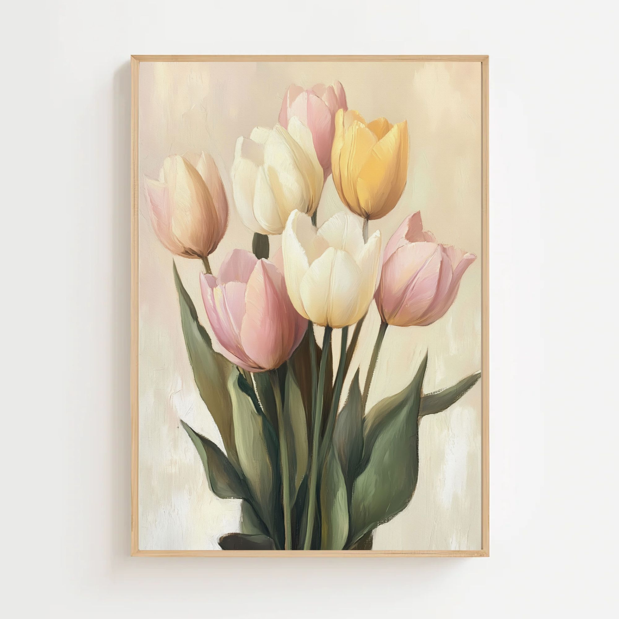 Kopi af Kopi af Kopi af Kopi af Kopi af Kopi af Kopi af Kopi af Kopi af Kopi af Kopi af Rammesæt