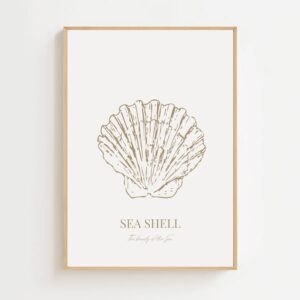 Kopi af Kopi af Kopi af Kopi af Kopi af Kopi af Kopi af Kopi af Kopi af Kopi af Rammesæt (2)