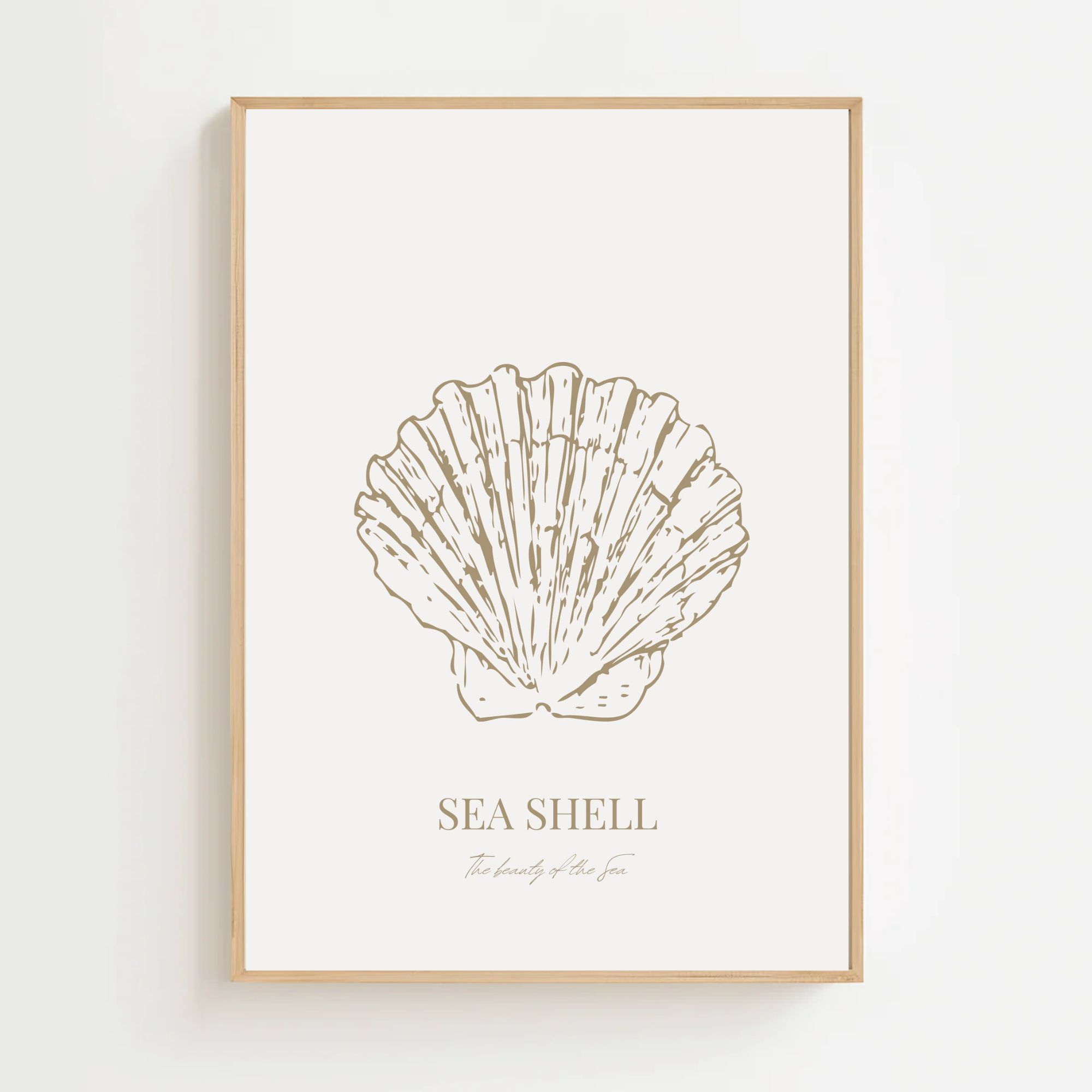 Kopi af Kopi af Kopi af Kopi af Kopi af Kopi af Kopi af Kopi af Kopi af Kopi af Rammesæt (2)