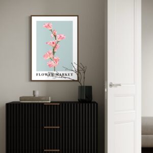 Kopi af Kopi af Kopi af Kopi af Kopi af Kopi af Kopi af Kopi af Rammesæt