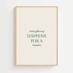 Kopi af Kopi af Kopi af Kopi af Kopi af Kopi af Kopi af Rammesæt (30)