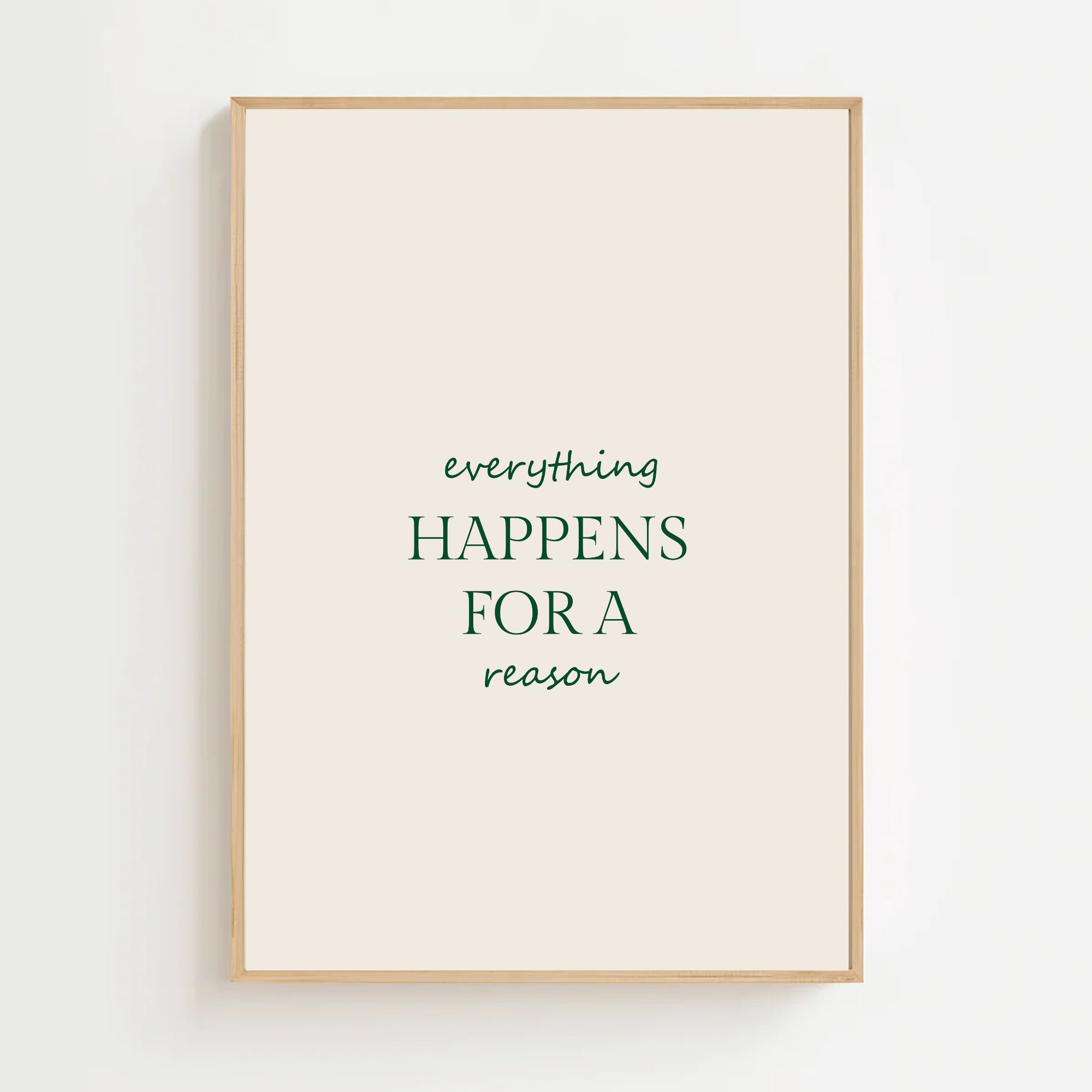 Kopi af Kopi af Kopi af Kopi af Kopi af Kopi af Kopi af Rammesæt (30)