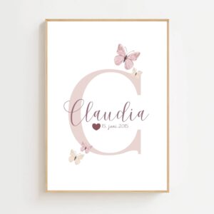 Kopi af Kopi af Kopi af Kopi af Kopi af Kopi af Kopi af Rammesæt (5)