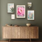 Unavngivet (50 x 50 cm) (1)