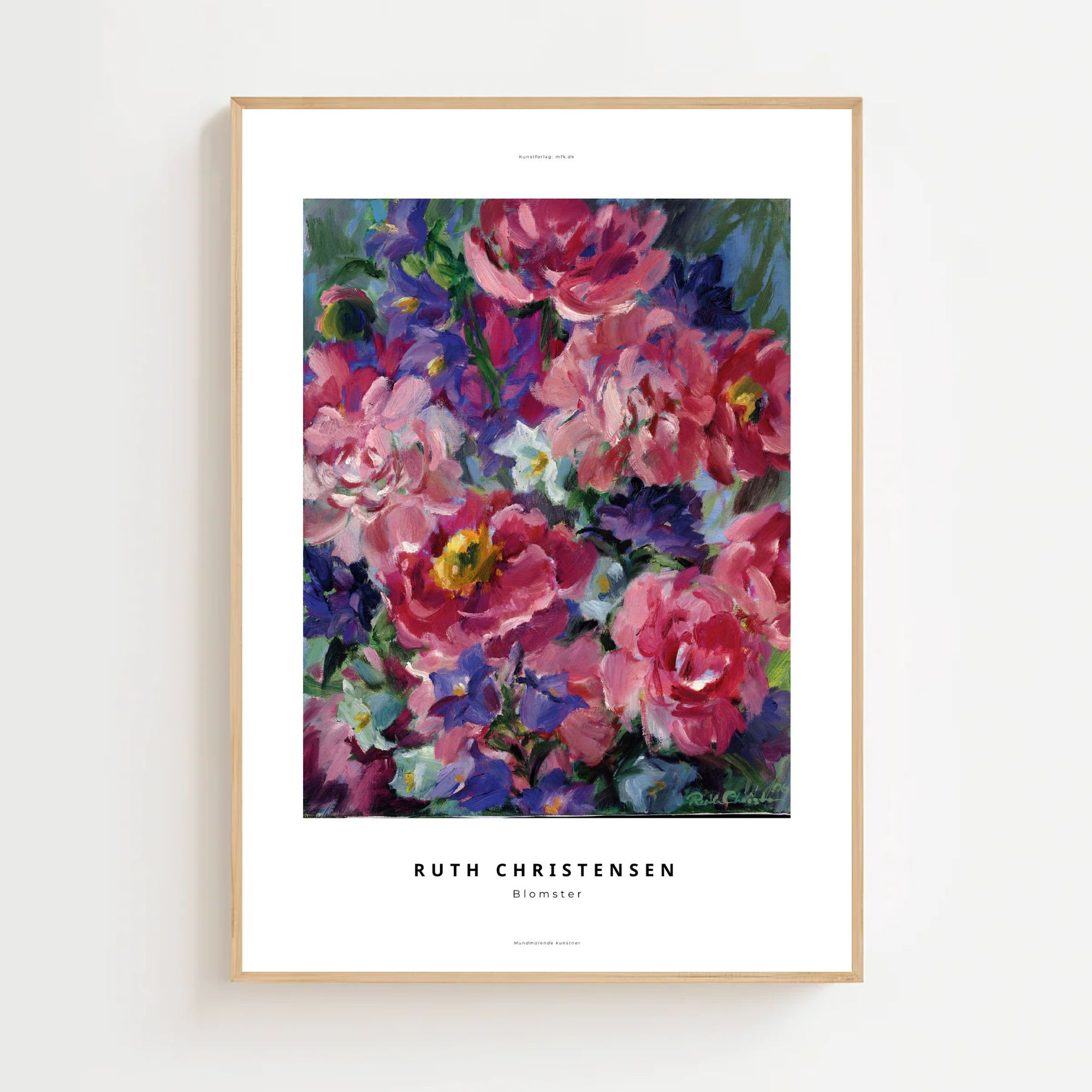 Kopi af Kopi af Kopi af Kopi af Kopi af Kopi af Kopi af Rammesæt (1)