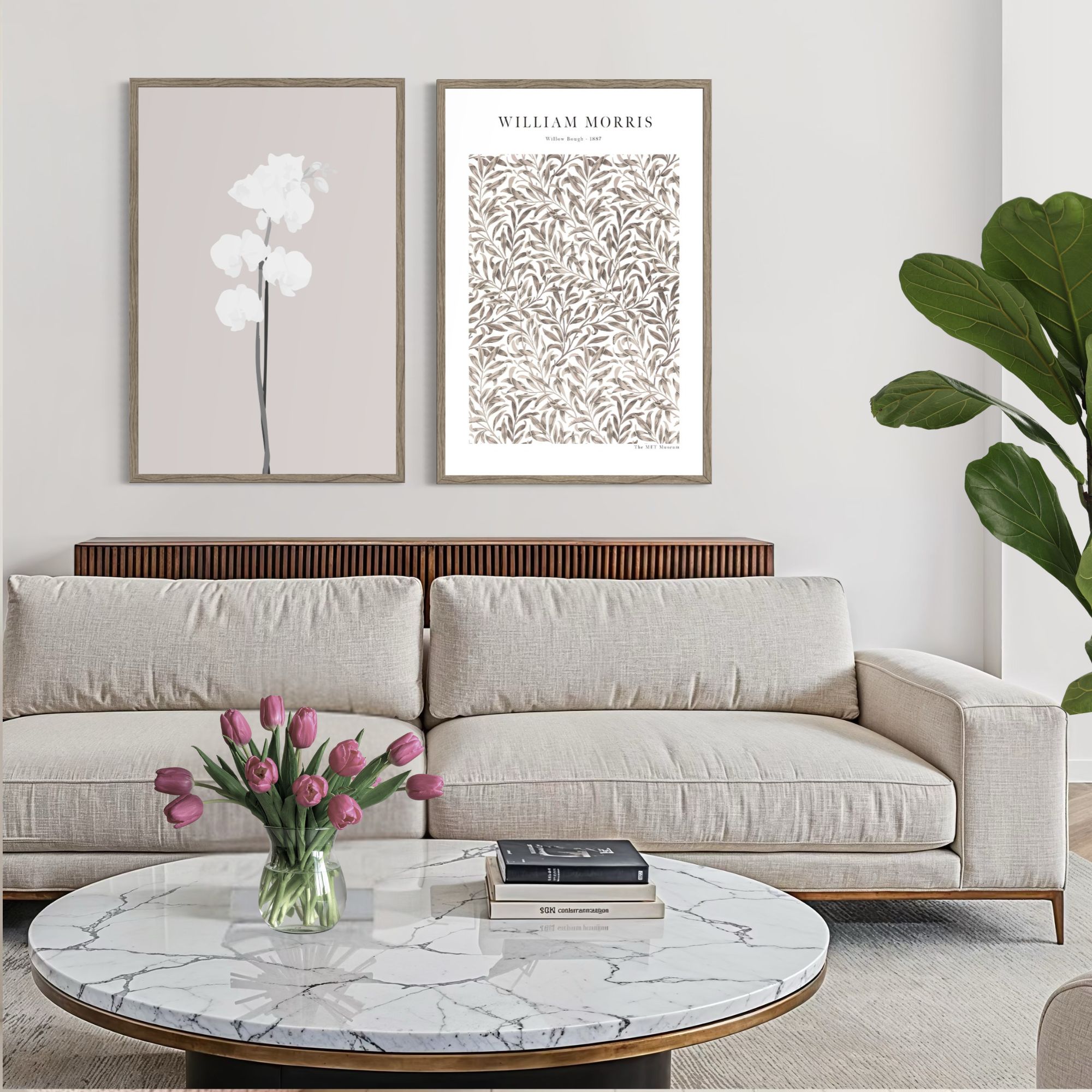 Kopi af Kopi af Kopi af Kopi af Kopi af Kopi af Kopi af Rammesæt (12)