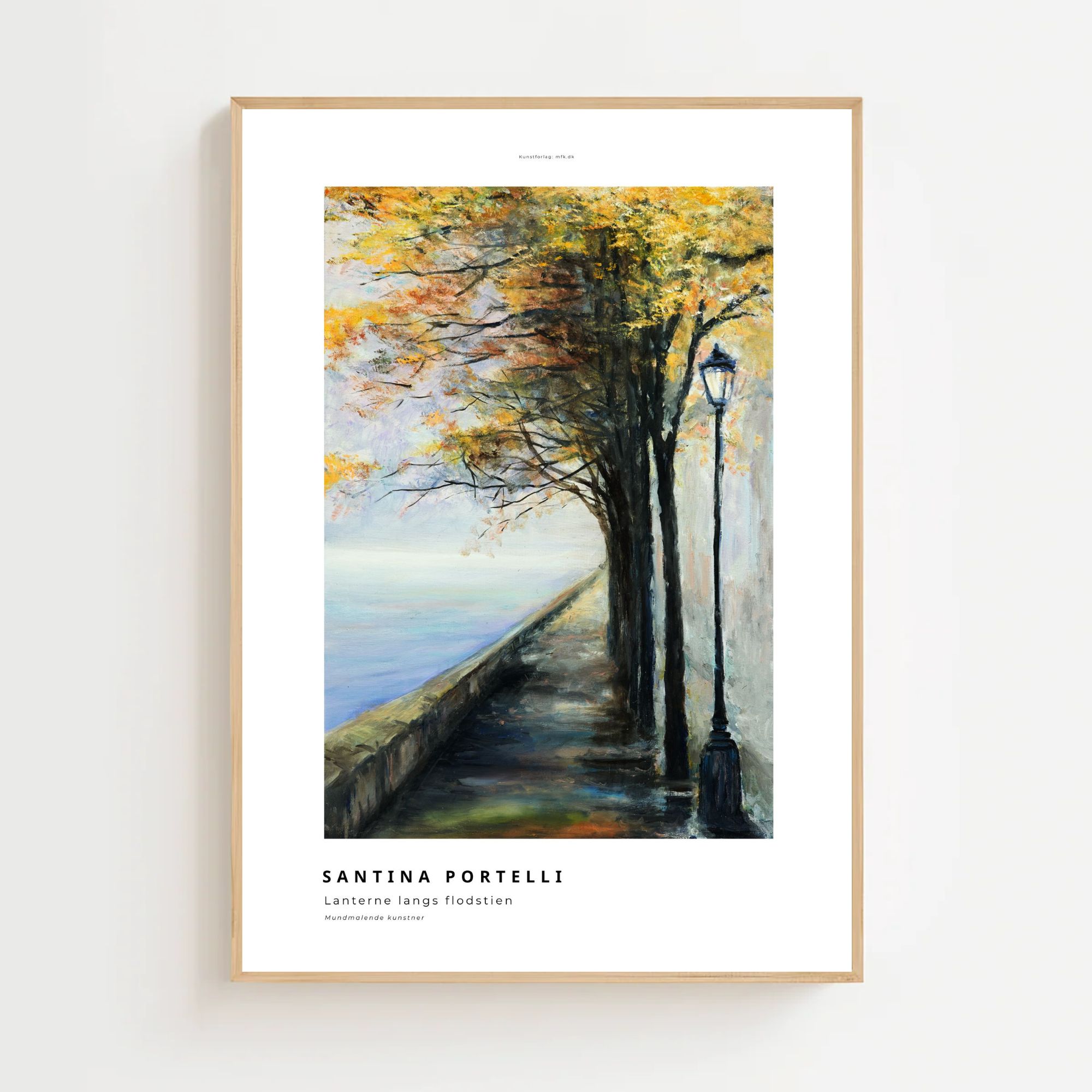 Kopi af Kopi af Kopi af Kopi af Kopi af Kopi af Kopi af Rammesæt (3)