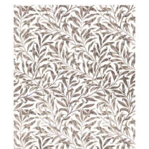 Kopi af morris earth 1 plakatsæt BIRDS